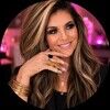 shietasparkles